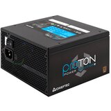 Chieftec proton series BDF-600S/napajalnik/600 watt BDF-600S | Shoptok.si