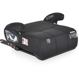 Moni Monza Auto sedište za decu, Crno | Eponuda.com