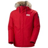 Helly Hansen 53995162 Crvena Cijene