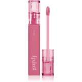 ETUDE Fixing Tint dolgoobstojna šminka z mat učinkom odtenek #10 Smoky Cherry 4 g | Shoptok.si