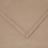  Dekica Kamel 200 x 150 cm 0.45 kg Runo | shoptok.hr