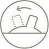 Modern Living Solarna Svetilka Nim | Shoptok.si