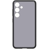 Spigen Ultra Hybrid maska za Samsung Galaxy S24 - Frost Black | shoptok.hr