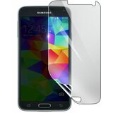 3mk Hidrogelna zaš?ita zaslona pred udarci za Samsung Galaxy S5 Mini, Prozorno, (21139437) Cene