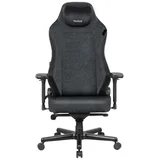 Gaming stolica YGC 1000BK