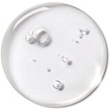 Guerlain Aqua Allegoria Bergamot Shower Gel gel za tuširanje uniseks 200 ml | shoptok.hr