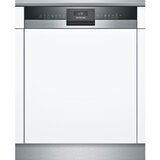 Siemens SN53ES14VE IQ300 | Shoptok.si