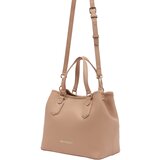 Valentino mario ženska torba brixton, bež | ePonuda.com
