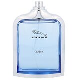 Jaguar Classic 100 ml toaletna voda Tester za moške | shoptok.hr