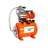 Ruris vodena pumpa hidropak aquapower 6009 880w ( 9444 ) Cene
