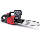 Scheppach Električna lančana testera CSE2700, 2700W | ePonuda.com