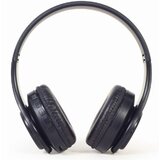 BHP Slušalke Bluetooth BHP-LED-01, (20444175) | Shoptok.si