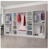 Hanah home ormar kale - 5037 | ePonuda.com