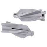 Fischer TIPLO ZA BOROBETON GB 14 50493 | Eponuda.ba