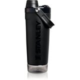 Stanley The Activate Shaker proteinski shaker Black 1 kom | shoptok.hr