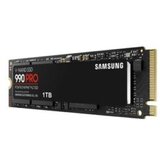 Samsung SSD disk 990 PRO 1TB NVMe | Eponuda.ba