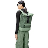 Rains Rolltop sarena | shoptok.hr