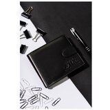 Always Wild rovicky274380 sarena | shoptok.hr