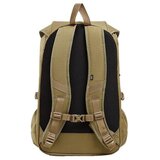Vans VN000HRFCUQ1OS sarena | shoptok.hr