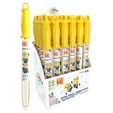  Duvalica Mač Minions ( 1040764 ) | Eponuda.com