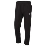 Nike M Club Pant OH BB Crna | shoptok.hr