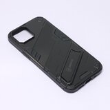 Telempire Torbica Strong II za iPhone 14 6.1 crna