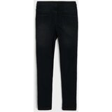 Sinsay Skinny slim traper jeggings s dodatkom viskoze | shoptok.hr