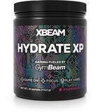 GymBeam XBEAM Hydrate XP 4,5 g šumsko voće Cijene