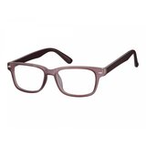 Berkeley naočare za kompjuter CP156 D | ePonuda.com