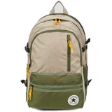Nahrbtniki CAM STRAIGHT EDGE BACKPACK Kaki
