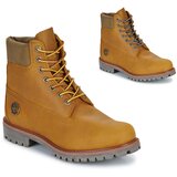 Timberland Polškornji PREMIUM 6 INCH WP Kostanjeva | Shoptok.si