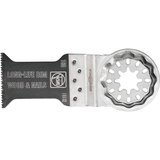 Fein Sägeblatt SL E-Cut LL BIM 50x35 VE5 Cijene