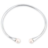 Vuch Ženska narukvica Amari Silver, srebro 925, promjer 60 mm | shoptok.hr