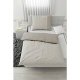 Mömax Posteljnina Johannes, Svetlo Rjava, 60/80, 140/200 | Shoptok.si