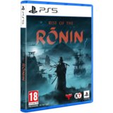Rise of the Ronin PS5 | Eponuda.ba