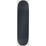 Globe Goodstock 8.5Fu" Skate komplet black camo | Shoptok.si