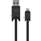 Da KABAL USB MICRO DT0011M BK 1M OUTPUT 2A | Eponuda.com