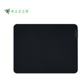 Razer podloga za miš Goliathus V3 Large | Eponuda.ba