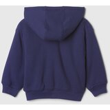 GAP Baby insulated sherpa sweatshirt - Boys | Eponuda.ba