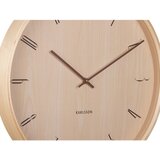 Karlsson Stenska ura ø 40 cm Suave – | Shoptok.si