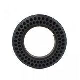  Puna guma 10*2 za trotinet Xiaomi 363/ 365 Pro (N13-1) | ePonuda.com