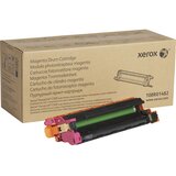 Xerox Boben 108R01482 (C500/C505) (škrlatna), original Cene
