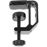 AVIZAR Univerzalni adapter za nosilec, nastavljiv kot - crn, (20763646) Cene
