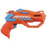 Nerf Super Soaker - DinoSquad Raptor-Surge Cene