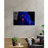 Wallity Slika 737, 70x110 cm | ePonuda.com