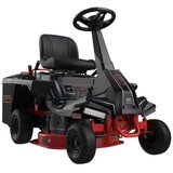  TRAKTORSKA LANDMASTER LM61CK-LC224M Cijene