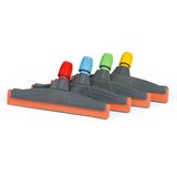 Utp Podni brisač plastični - 35 cm | Eponuda.com