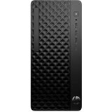 HP ProDesk 2 Tower G1i E B6YE7ETW/14400 | Eponuda.ba