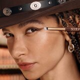 Maybelline New York Sculpting Stix ajlajner 14 mocha contour | Eponuda.com