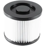 Filter za usisivač za pepeo FHP820